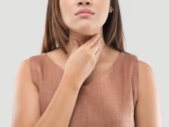 Decoding the Grading of Tonsil Sizes